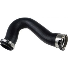 Rapro R25603 Turbo Hortumu 2E0145856F A9065280708