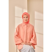 Silk Home Olinda Ipek Eşarp 47004-26