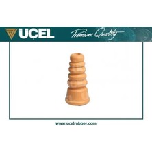 Üçel 20214 Suspansiyon Takozu Arka 1070176 1073486 98AG5K570AH