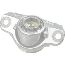 LEMFORDER 3741601 Amortisor Takozu Arka 5Q0513353H