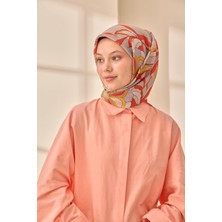 Silk Home Olinda Ipek Eşarp 47003-16