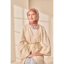 Silk Home Olinda Ipek Eşarp 47004-03