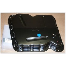 My İÇ YAĞ KARTER MASTER 3 2.3 DCİ FAZ3 8200805603