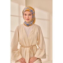 Silk Home Olinda Ipek Eşarp 47003-21