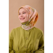 Silk Home Olinda Ipek Eşarp 47004-05