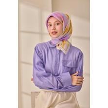 Silk Home Olinda Ipek Eşarp 47004-08