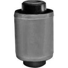 Votto 1705700 Tabla Burcu 96FB3063AB