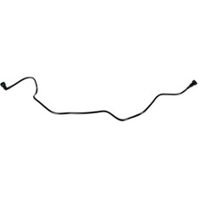 Rapro R12614 Yakit Hortumu 7700412113 7700426123