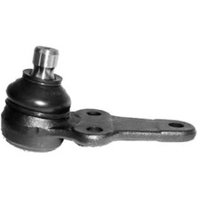 Votto 1703100 Rotil Alt 1030025