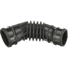 Rapro R11328 Hava Filtre Hortumu 46789767