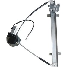 MGA 32177 Cam Krikosu On Sol 8340265D10