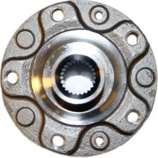 MGA 72324 On Poyra 402020009R