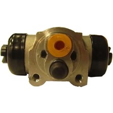 MGA 52283 Arka Sol Fren Merkezi 5340283300