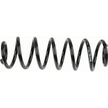SACHS 994328 Arka Helezon Yayi 1K0511115BG 3C0511115AB (2 Adet Fiyatıdır)