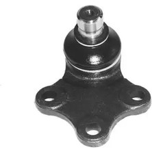 Votto 1218102 Rotil Alt 364051