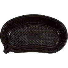 Genel Böbrek Küveti 100 Adet Beyaz