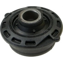 Rapro R59748 Tabla Burcu 352398 352399