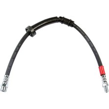 MGA 51921 Fren Hortumu On 34306788 (2 Adet Fiyatıdır)