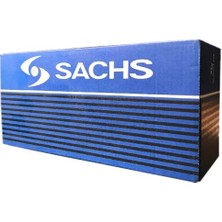 SACHS 230941 Amortisor Arka