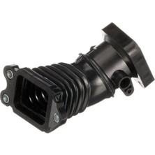 Rapro R16211 Hava Filtre Hortumu 1440440 3M5Q9351EB Y60313221D