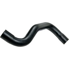Rapro R12177 Radyator Hortumu Ust 8200026104