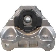 MGA 954951 Motor Takozu 52010881