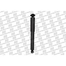 MAYSAN MANDO PN7417702 Amortisor Arka GJ5A28700B GJ5A28700C GJ5A28700D
