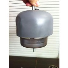 MGA 952533 Motor Takozu (Sol) 8D0199379J