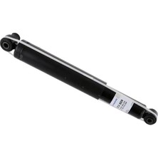 SACHS 313509 Amortisor Arka 1371350 1371351 1407977