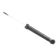 MAYSAN MANDO PN7312502 Amortisor Arka 13219187 13234170 13299878
