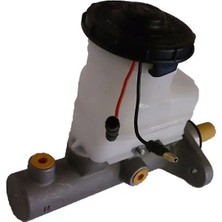 MGA 52200 Ana Merkez 46100S04N53