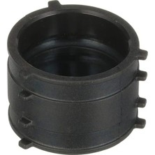 Rapro R25285 Hava Filtre Hortumu 06B133299A 06B133299C