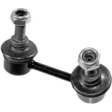 Votto 2301400 Z Rot On Sag 51320S84A01