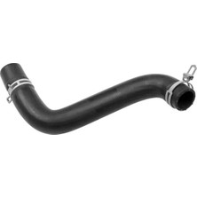 Rapro R16426 Radyator Hortumu Alt 1141502 1143367 1546445