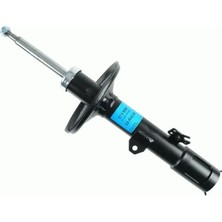SACHS 313809 On Amortisor Sol 4852042080 4852042081 4852042100