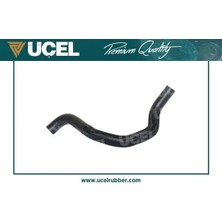 Üçel 15905 Kalorifer Hortumu 924000022R