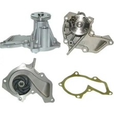 Magneti Marelli 351110002400 Devirdaim 1007714 1020538 1132607