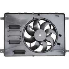 Oris FFR113000 Fan Motoru 1377555 13775556G918C607G