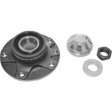 MGA 72519 Arka Poyra 51832400