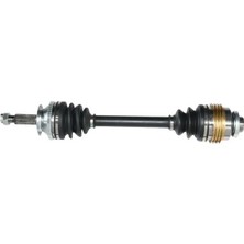 MGA 73224 On Aks Sag 4950126200