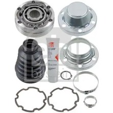 Febi 188725 Ic Aks Kafasi 2H0498103 2H0498103S1 7L0498103