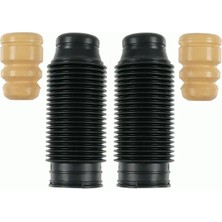 SACHS 900167 Amortisor Toz Korugu Seti 546262E000 553252E000