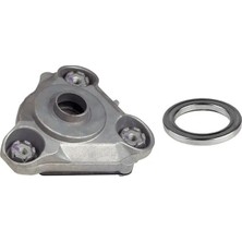 Rapro R59720K On Amortisor Takoz Sag 1318573080 1350788080 1355179080