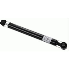 SACHS 315150 Amortisor Arka