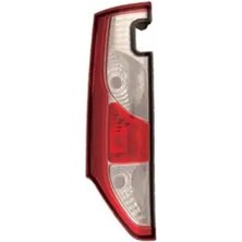 Mars 411212 Stop Lambasi Sol 265559212R