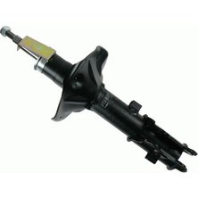 SACHS 313837 On Amortisor Sol 5465025000 5465025050 5465025150