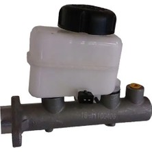 MGA 52119 Ana Merkez 5851038304