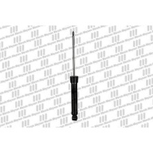 MAYSAN MANDO PN7310208 Amortisor Arka 51708825