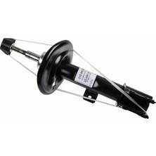 SACHS 315852 On Amortisor Sag 5208E7 5208E9 5208W8