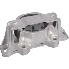 Febi 39525 Motor Takozu (Sag) 1324968 1343056 4M516F012DC